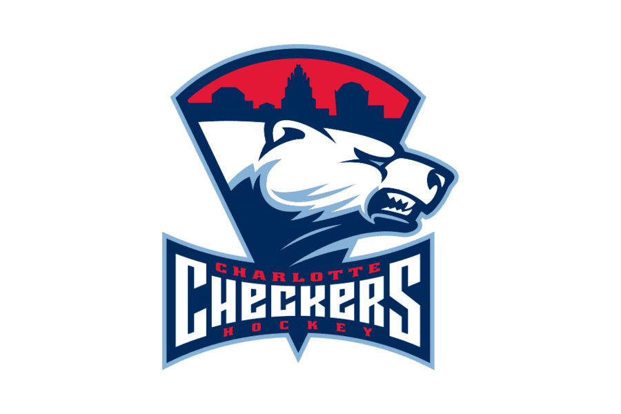Charlotte Checkers